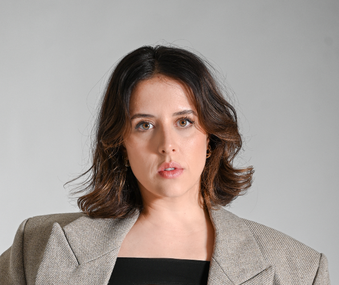 Testimonio de Fer