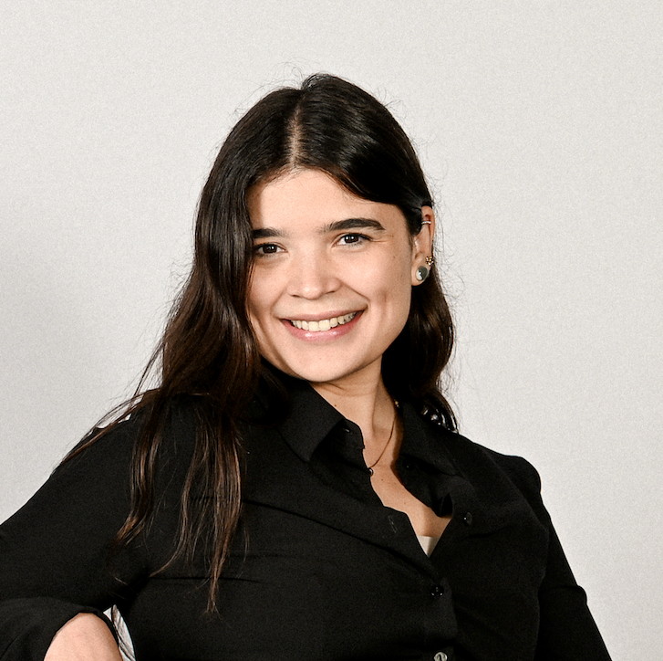 Testimonio de Karla