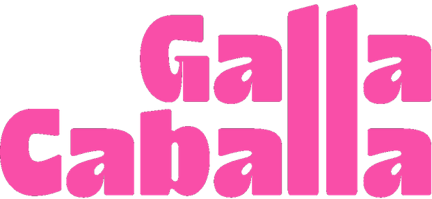 Galla-Caballa